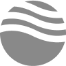 mathquiz.co.uk